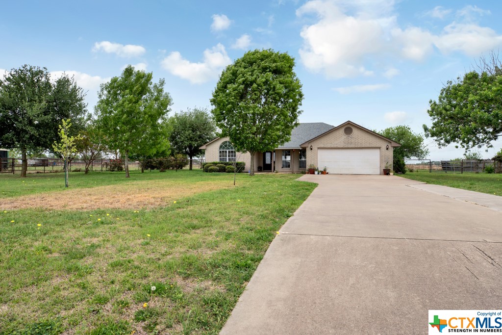 1022 Barbarosa Road , New Braunfels, TX, 78130 | 469244 | Realty Texas LLC