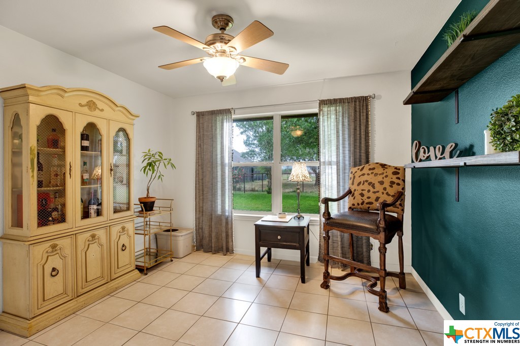 1022 Barbarosa Road , New Braunfels, TX, 78130 | 469244 | Realty Texas LLC
