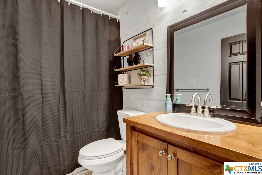 1022 Barbarosa Road , New Braunfels, TX, 78130 | 469244 | Realty Texas LLC