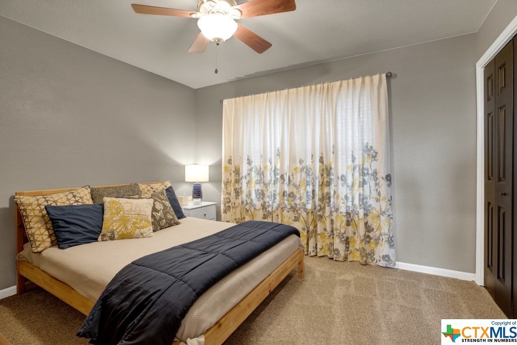 1022 Barbarosa Road , New Braunfels, TX, 78130 | 469244 | Realty Texas LLC