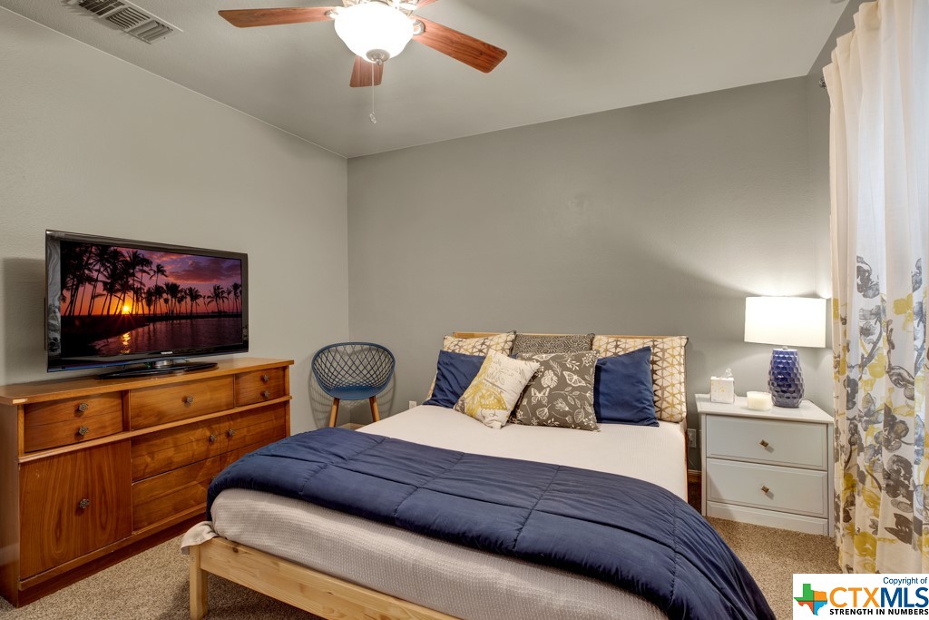 1022 Barbarosa Road , New Braunfels, TX, 78130 | 469244 | Realty Texas LLC