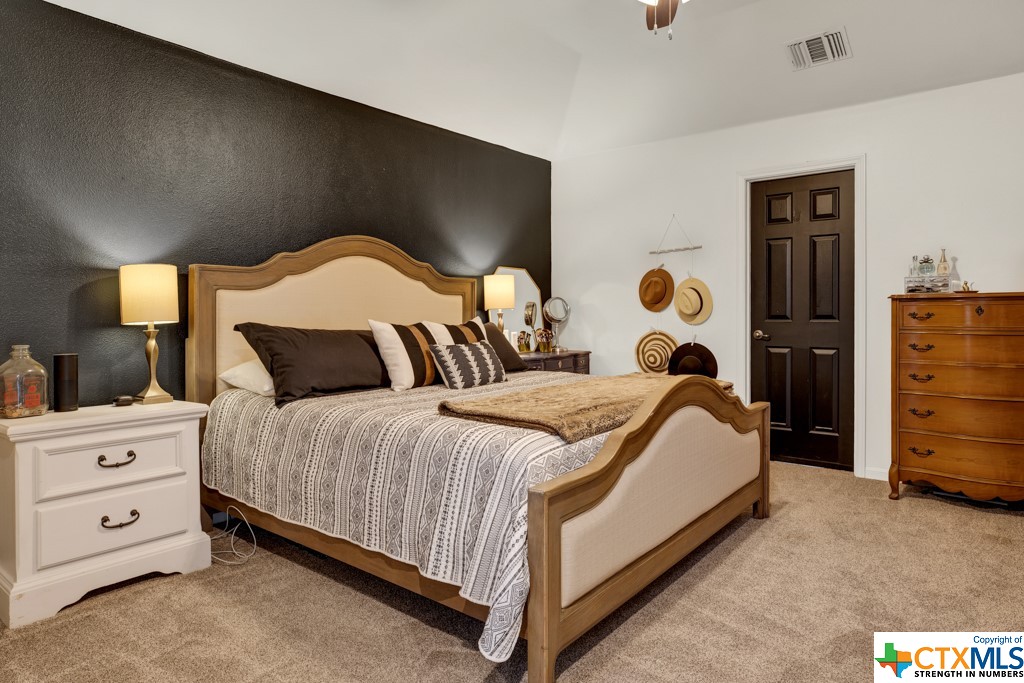 1022 Barbarosa Road , New Braunfels, TX, 78130 | 469244 | Realty Texas LLC