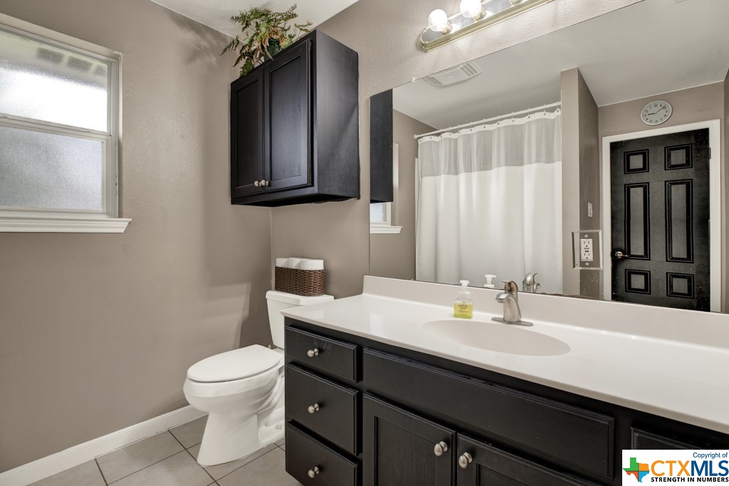 1022 Barbarosa Road , New Braunfels, TX, 78130 | 469244 | Realty Texas LLC