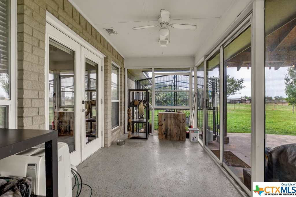 1022 Barbarosa Road , New Braunfels, TX, 78130 | 469244 | Realty Texas LLC