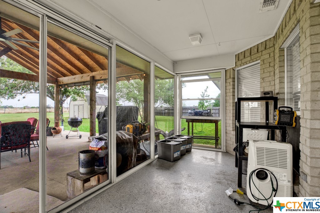 1022 Barbarosa Road , New Braunfels, TX, 78130 | 469244 | Realty Texas LLC