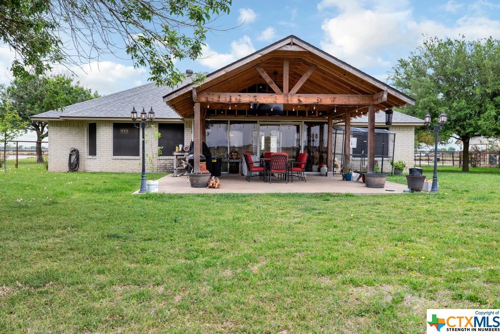 1022 Barbarosa Road , New Braunfels, TX, 78130 | 469244 | Realty Texas LLC