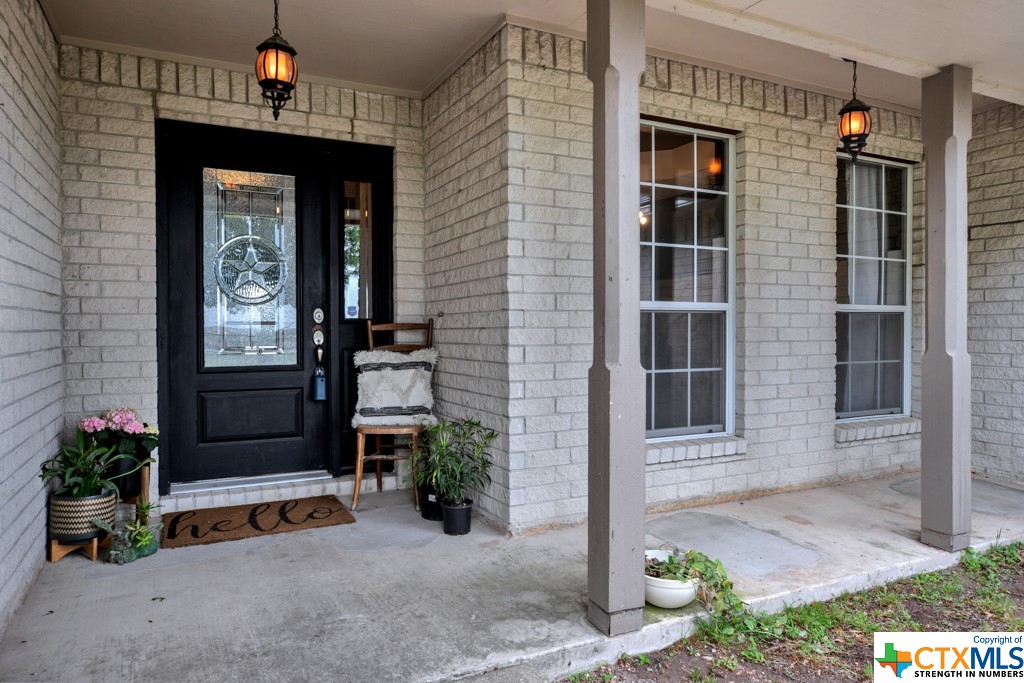 1022 Barbarosa Road , New Braunfels, TX, 78130 | 469244 | Realty Texas LLC