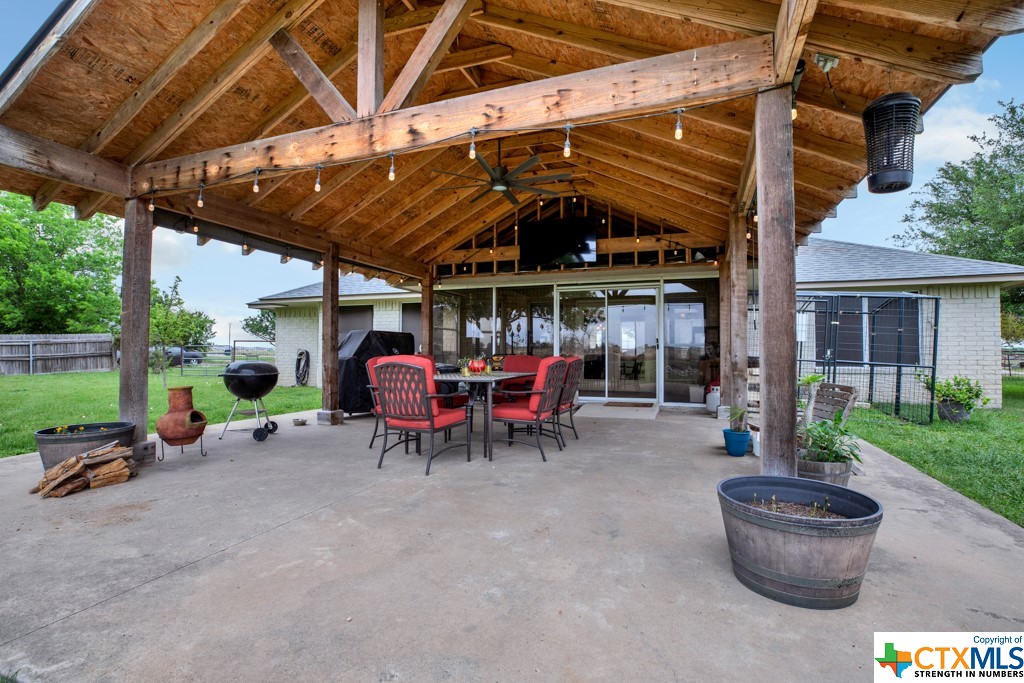 1022 Barbarosa Road , New Braunfels, TX, 78130 | 469244 | Realty Texas LLC