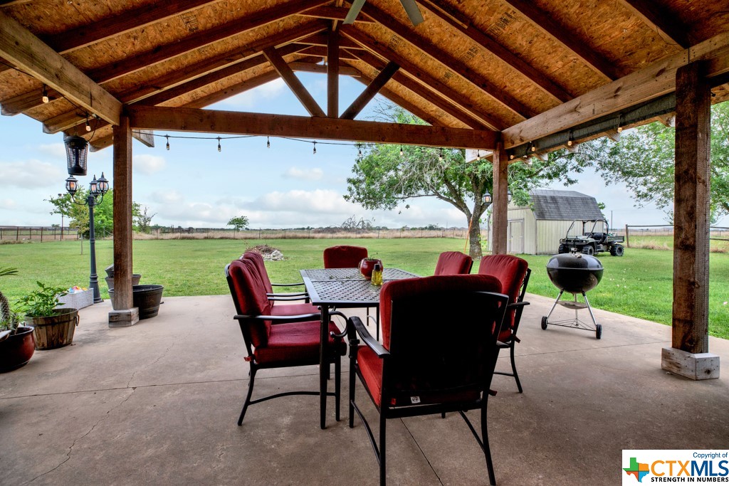1022 Barbarosa Road , New Braunfels, TX, 78130 | 469244 | Realty Texas LLC