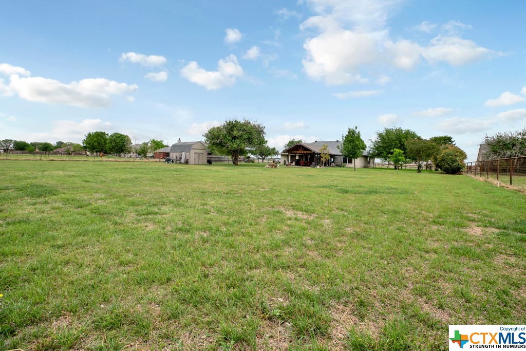 1022 Barbarosa Road , New Braunfels, TX, 78130 | 469244 | Realty Texas LLC