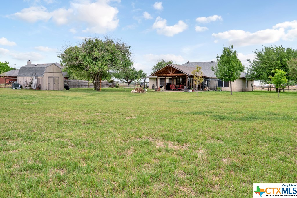 1022 Barbarosa Road , New Braunfels, TX, 78130 | 469244 | Realty Texas LLC