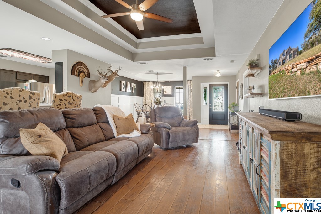 1022 Barbarosa Road , New Braunfels, TX, 78130 | 469244 | Realty Texas LLC