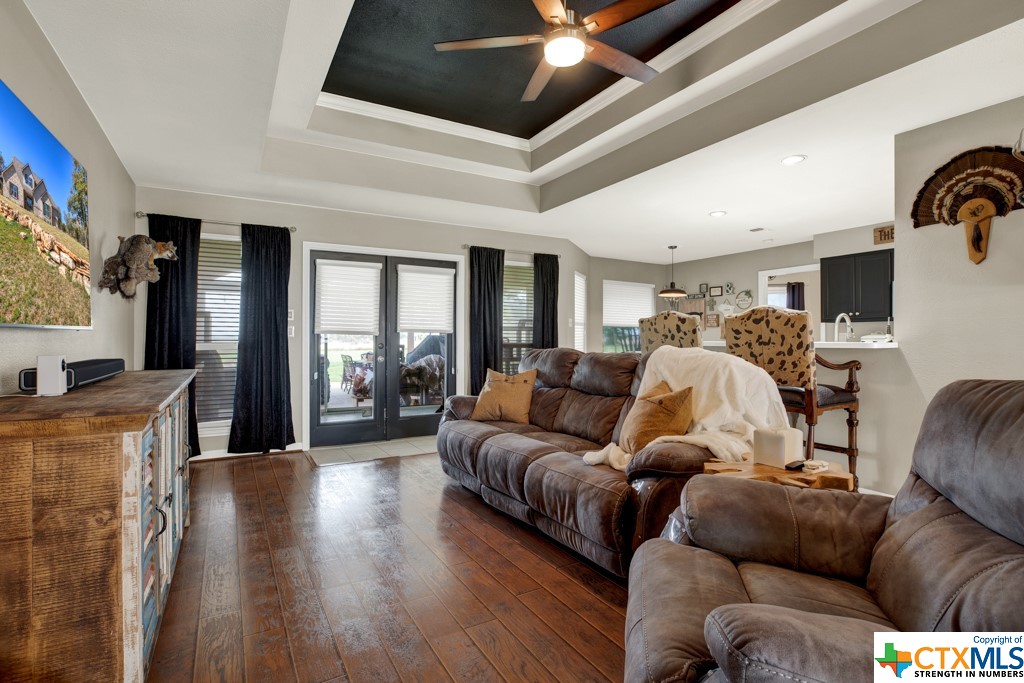 1022 Barbarosa Road , New Braunfels, TX, 78130 | 469244 | Realty Texas LLC