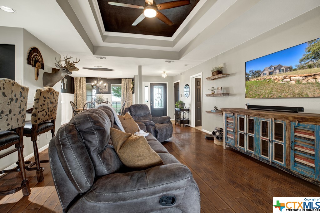 1022 Barbarosa Road , New Braunfels, TX, 78130 | 469244 | Realty Texas LLC