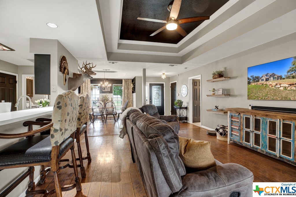 1022 Barbarosa Road , New Braunfels, TX, 78130 | 469244 | Realty Texas LLC