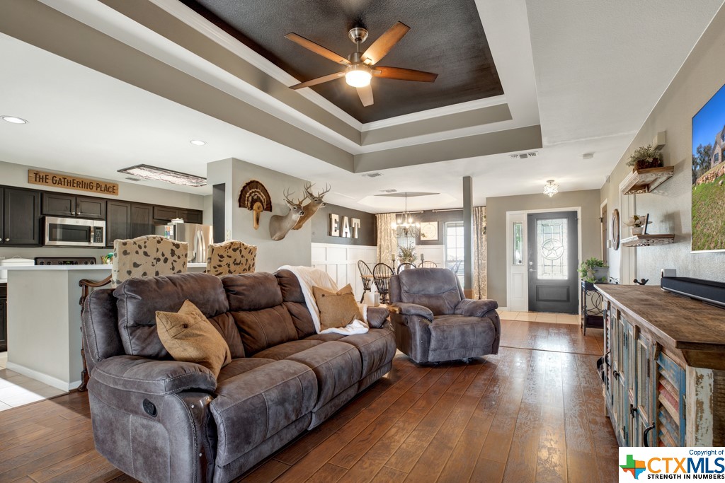 1022 Barbarosa Road , New Braunfels, TX, 78130 | 469244 | Realty Texas LLC