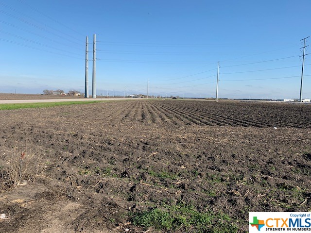1601 County Rd 136 Rd , Hutto, TX, 78634 | 466650 | Realty Texas LLC