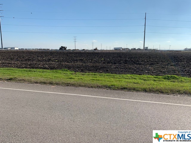 1601 County Rd 136 Rd , Hutto, TX, 78634 | 466650 | Realty Texas LLC