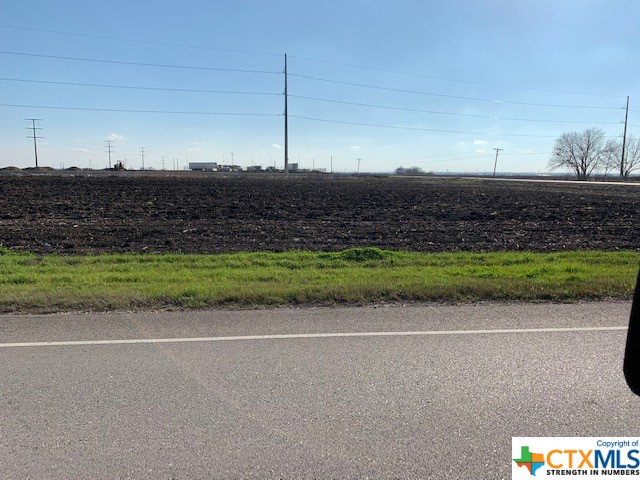 1601 County Rd 136 Rd , Hutto, TX, 78634 | 466650 | Realty Texas LLC