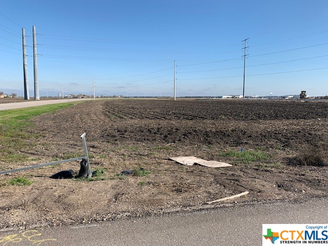 1601 County Rd 136 Rd , Hutto, TX, 78634 | 466650 | Realty Texas LLC