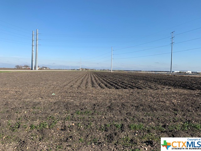 1601 County Rd 136 Rd , Hutto, TX, 78634 | 466650 | Realty Texas LLC