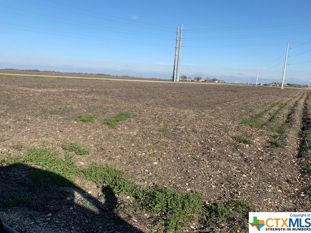 1601 County Rd 136 Rd , Hutto, TX, 78634 | 466650 | Realty Texas LLC