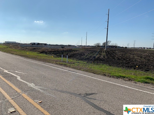1601 County Rd 136 Rd , Hutto, TX, 78634 | 466650 | Realty Texas LLC