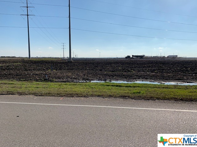 1601 County Rd 136 Rd , Hutto, TX, 78634 | 466650 | Realty Texas LLC