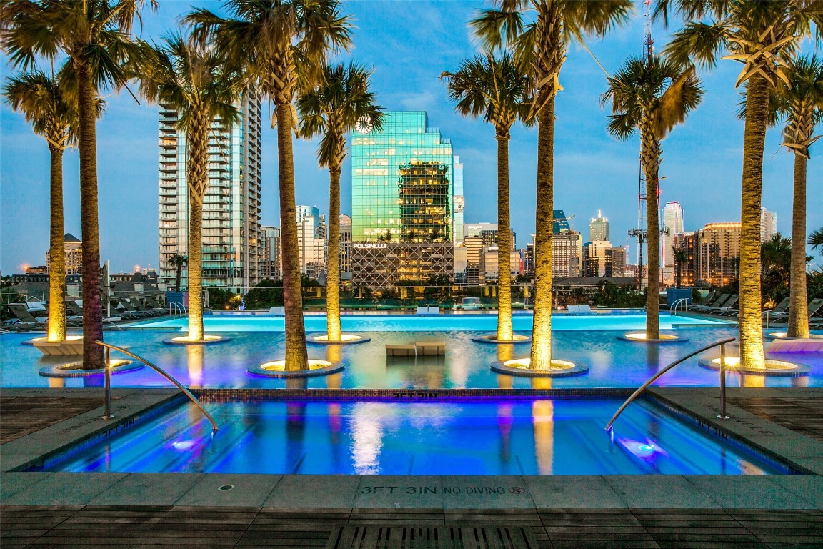 3130 N Harwood Street 701 , Dallas, TX, 75201 | 20026130 | Realty Texas LLC
