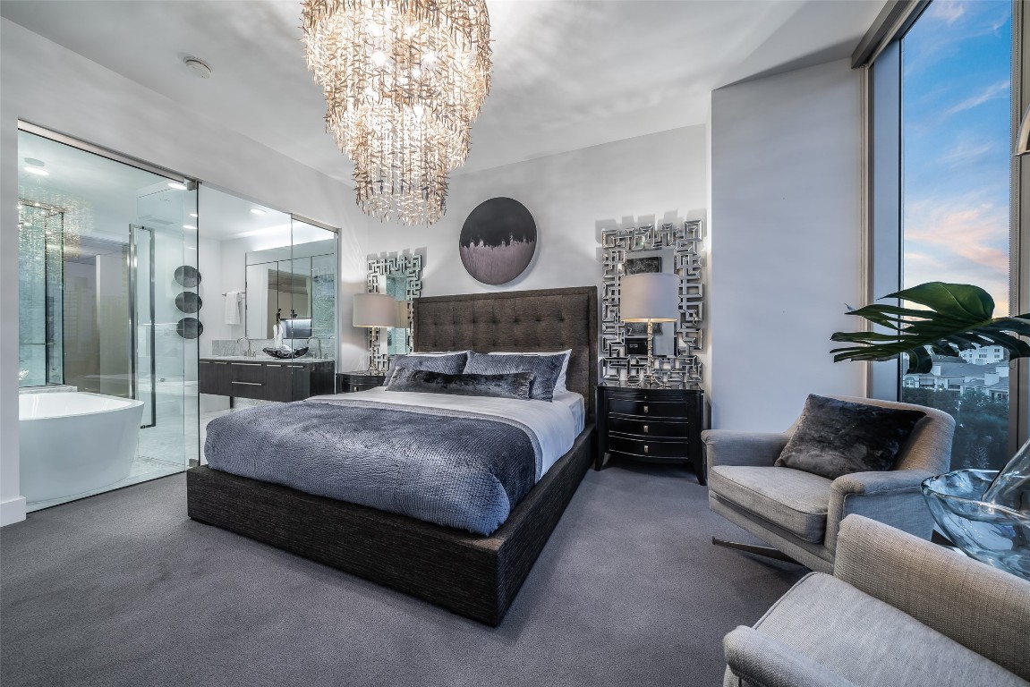 3130 N Harwood Street 701 , Dallas, TX, 75201 | 20026130 | Realty Texas LLC