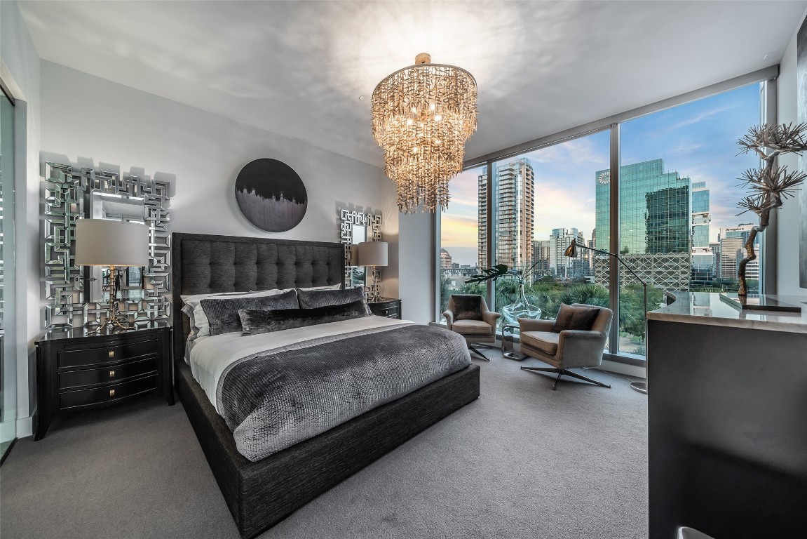 3130 N Harwood Street 701 , Dallas, TX, 75201 | 20026130 | Realty Texas LLC