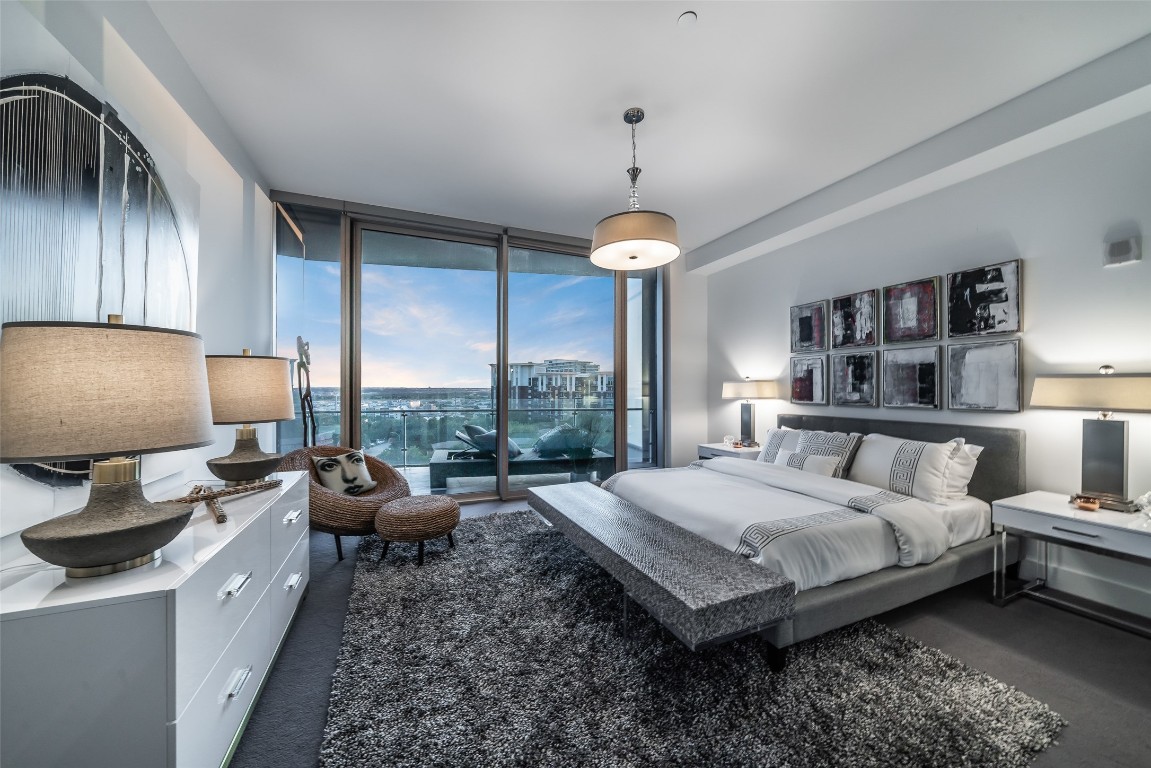 3130 N Harwood Street 701 , Dallas, TX, 75201 | 20026130 | Realty Texas LLC
