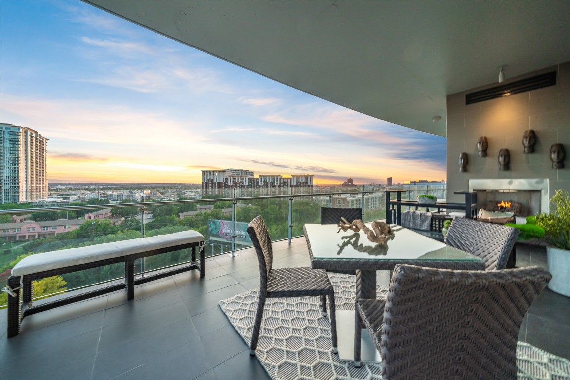 3130 N Harwood Street 701 , Dallas, TX, 75201 | 20026130 | Realty Texas LLC