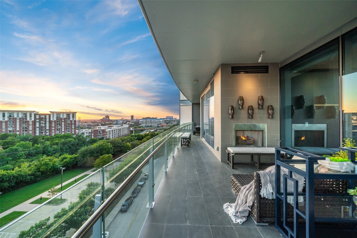 3130 N Harwood Street 701 , Dallas, TX, 75201 | 20026130 | Realty Texas LLC