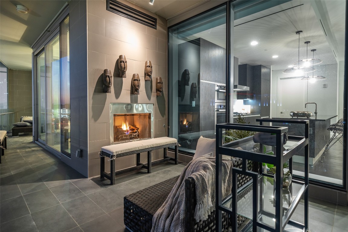 3130 N Harwood Street 701 , Dallas, TX, 75201 | 20026130 | Realty Texas LLC