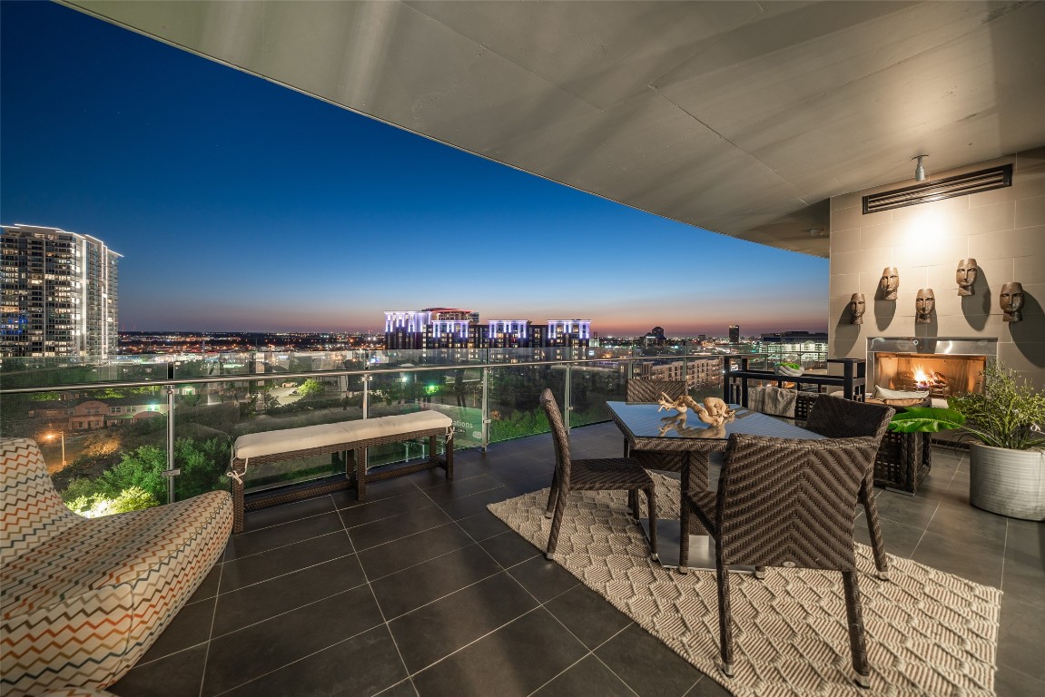 3130 N Harwood Street 701 , Dallas, TX, 75201 | 20026130 | Realty Texas LLC