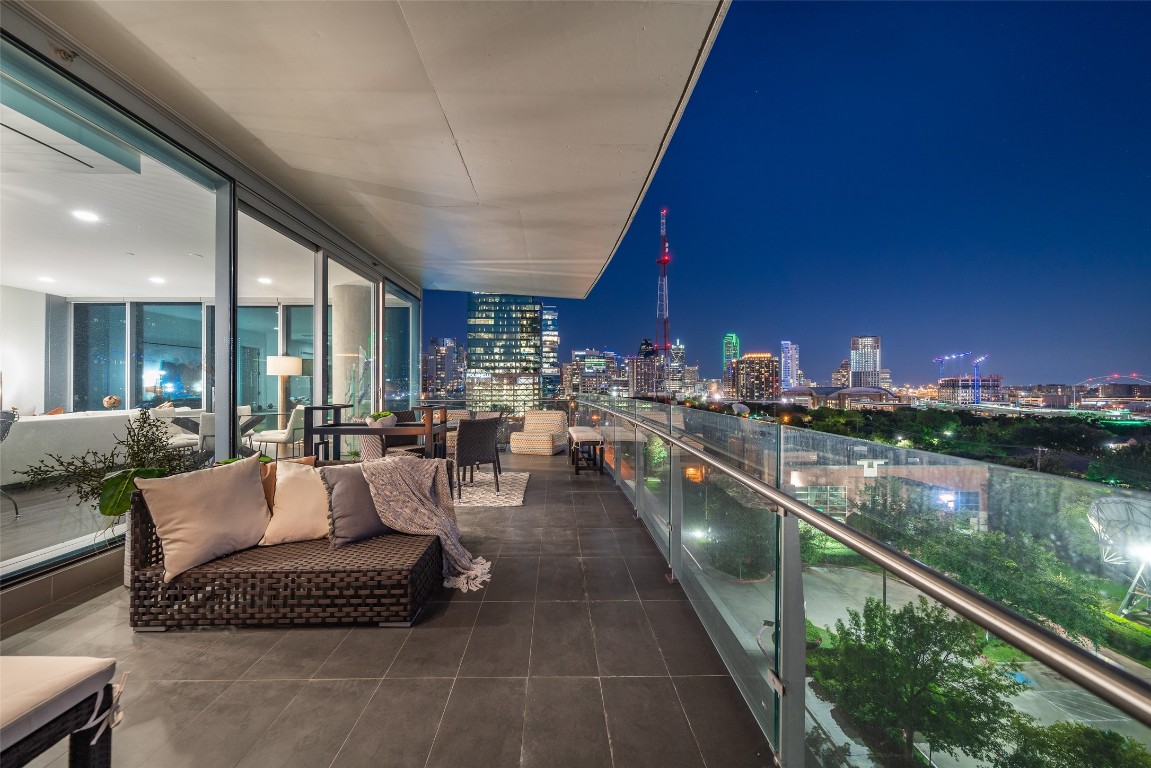 3130 N Harwood Street 701 , Dallas, TX, 75201 | 20026130 | Realty Texas LLC