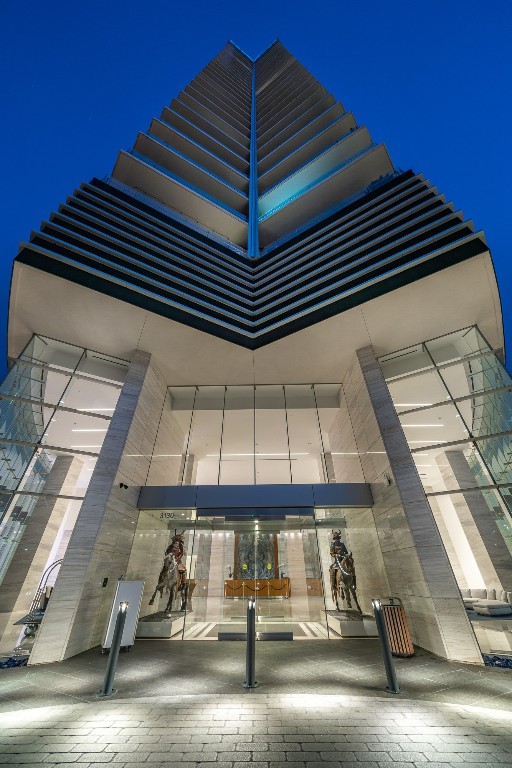 3130 N Harwood Street 701 , Dallas, TX, 75201 | 20026130 | Realty Texas LLC