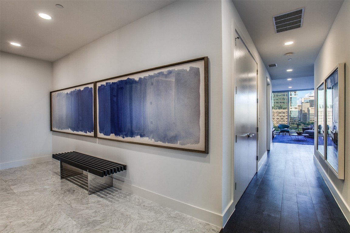 3130 N Harwood Street 701 , Dallas, TX, 75201 | 20026130 | Realty Texas LLC