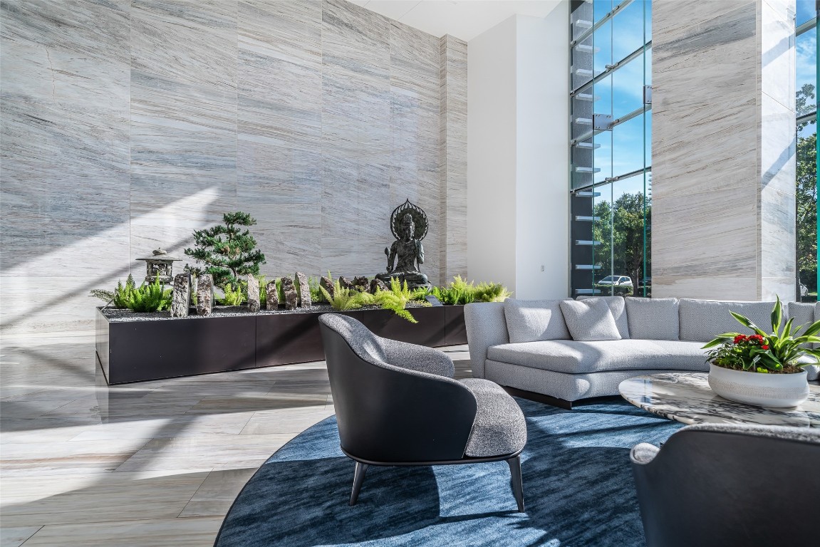3130 N Harwood Street 701 , Dallas, TX, 75201 | 20026130 | Realty Texas LLC