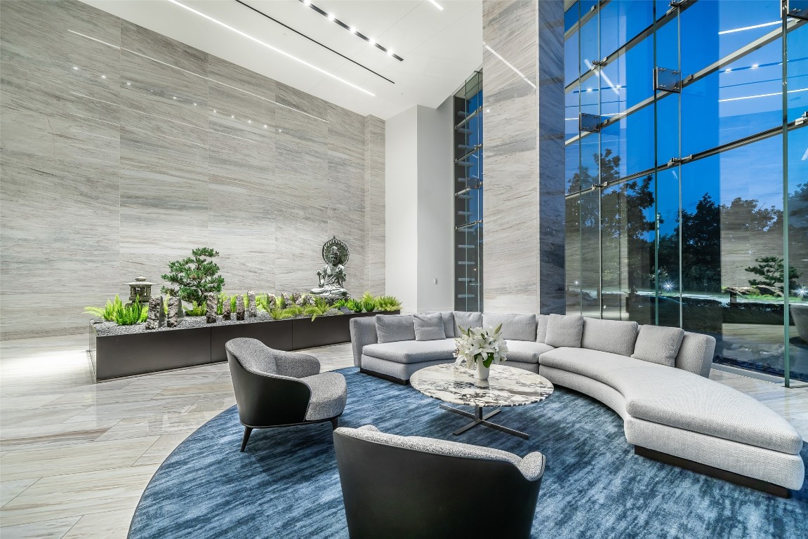 3130 N Harwood Street 701 , Dallas, TX, 75201 | 20026130 | Realty Texas LLC