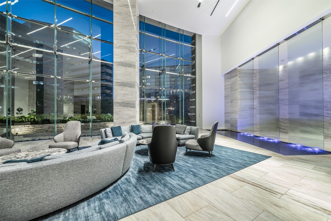 3130 N Harwood Street 701 , Dallas, TX, 75201 | 20026130 | Realty Texas LLC