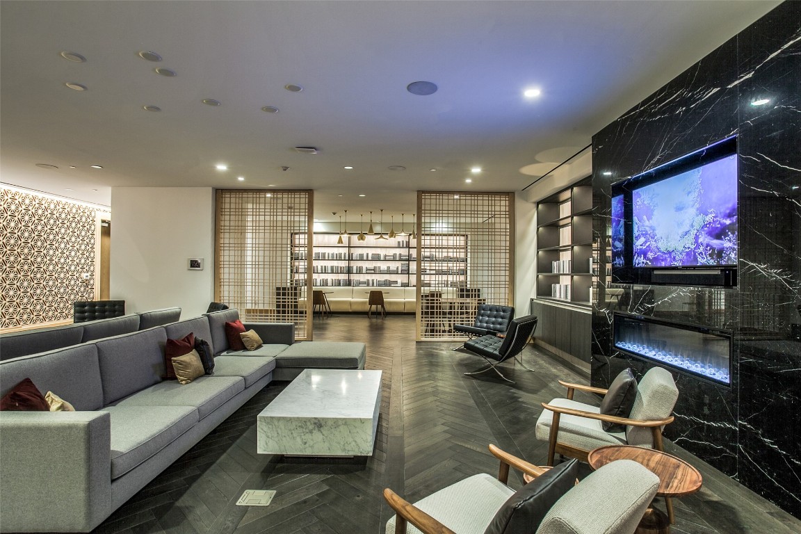 3130 N Harwood Street 701 , Dallas, TX, 75201 | 20026130 | Realty Texas LLC