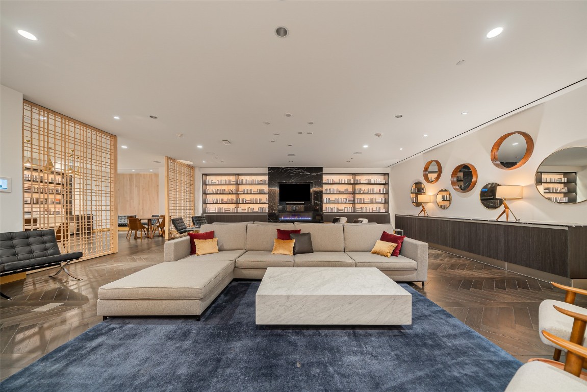 3130 N Harwood Street 701 , Dallas, TX, 75201 | 20026130 | Realty Texas LLC