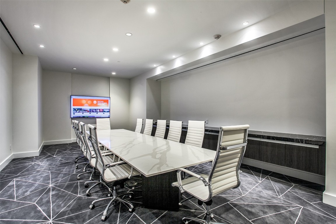 3130 N Harwood Street 701 , Dallas, TX, 75201 | 20026130 | Realty Texas LLC