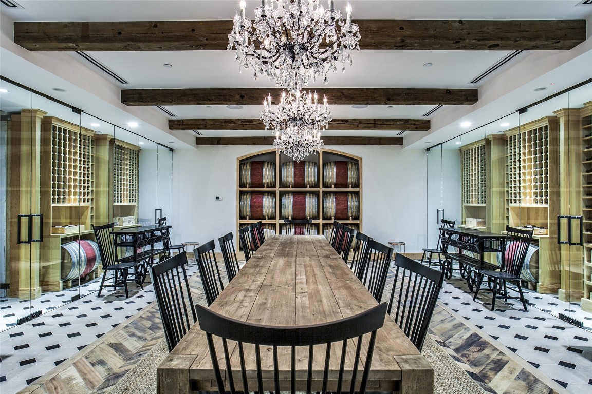 3130 N Harwood Street 701 , Dallas, TX, 75201 | 20026130 | Realty Texas LLC
