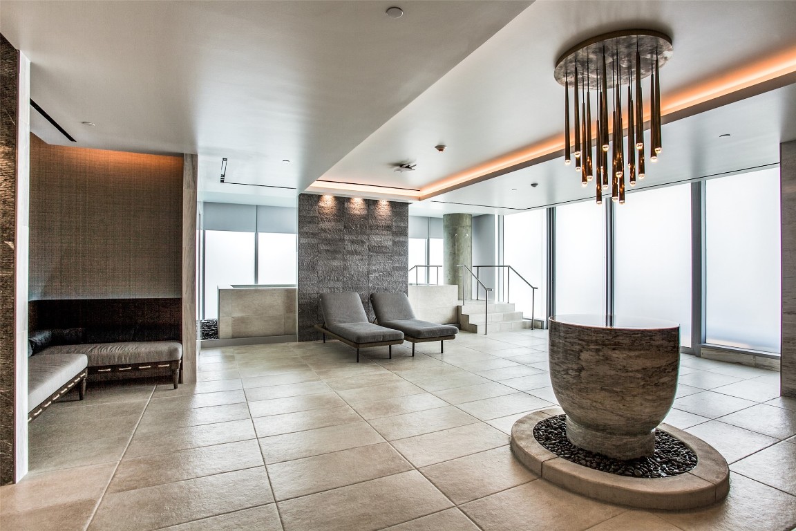 3130 N Harwood Street 701 , Dallas, TX, 75201 | 20026130 | Realty Texas LLC