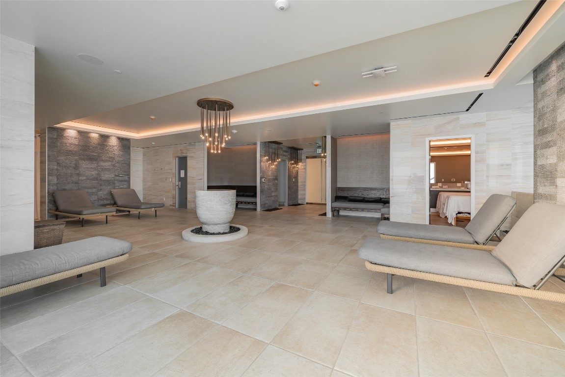 3130 N Harwood Street 701 , Dallas, TX, 75201 | 20026130 | Realty Texas LLC