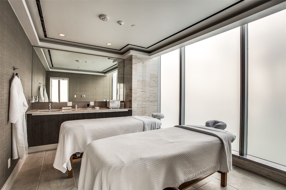 3130 N Harwood Street 701 , Dallas, TX, 75201 | 20026130 | Realty Texas LLC