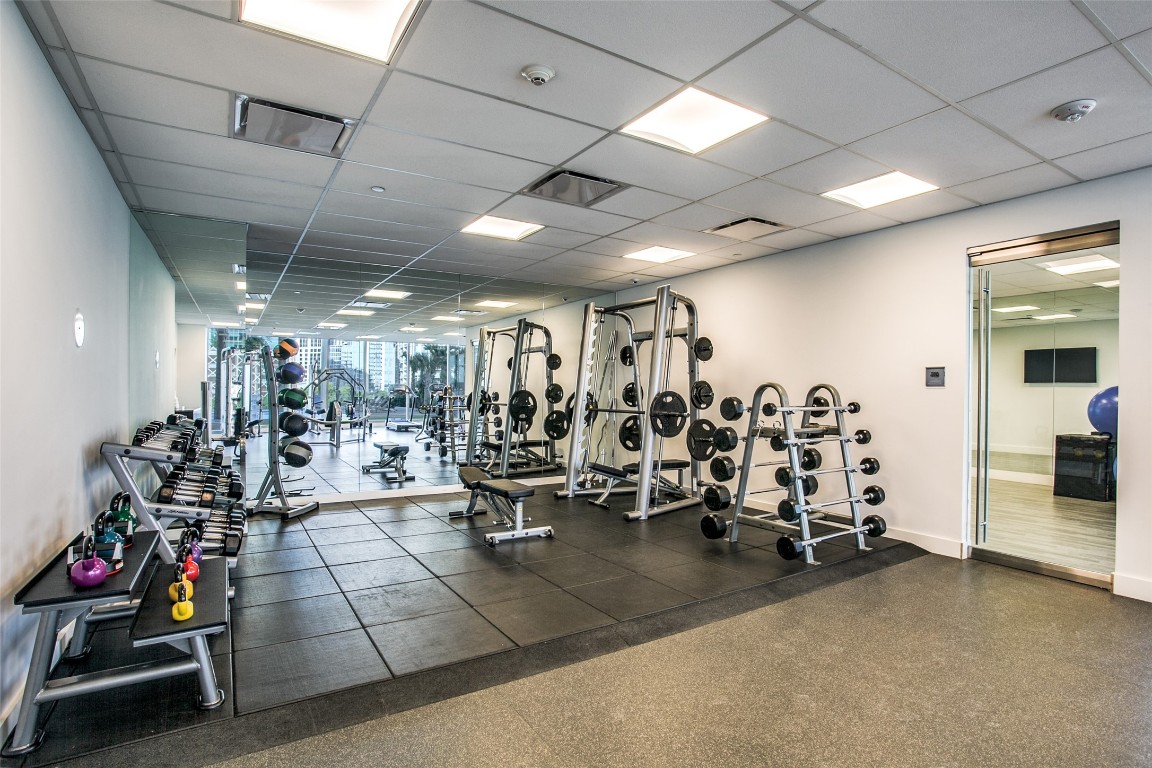 3130 N Harwood Street 701 , Dallas, TX, 75201 | 20026130 | Realty Texas LLC